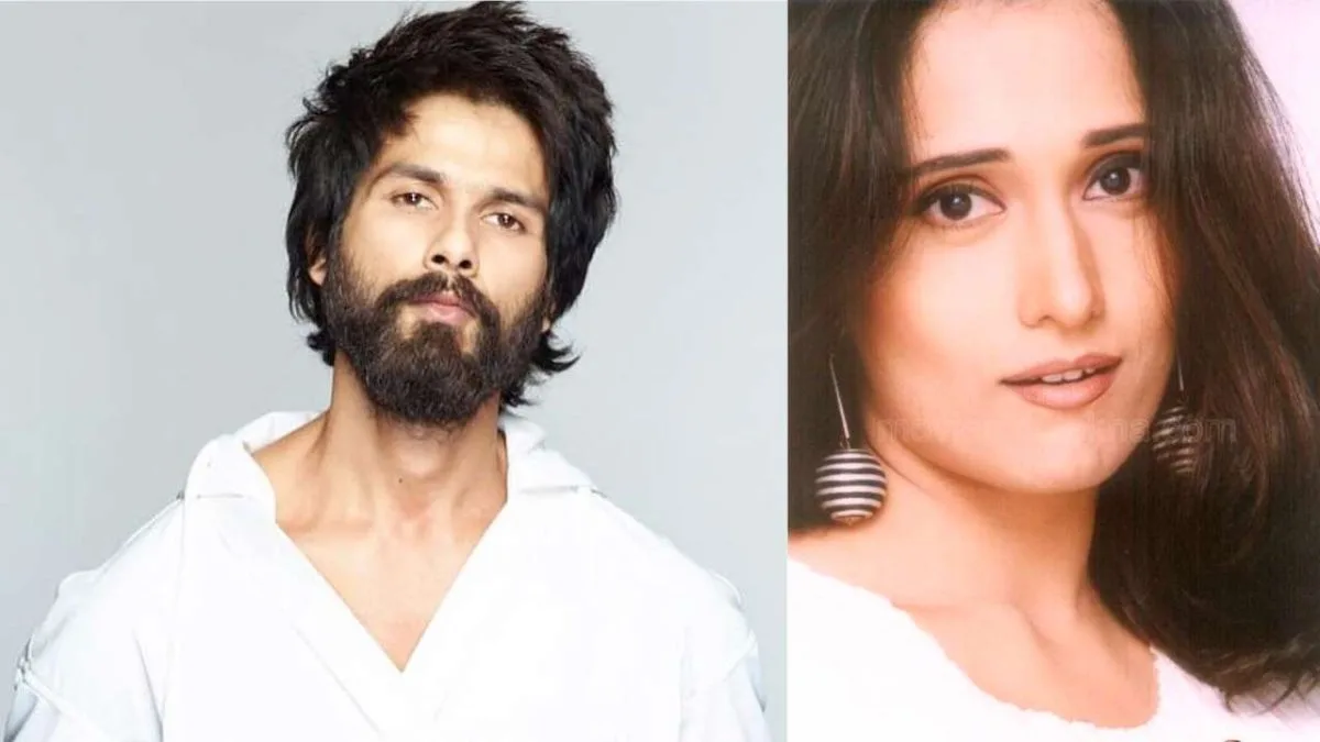 shahid-kapoor-vastvikta-pandit