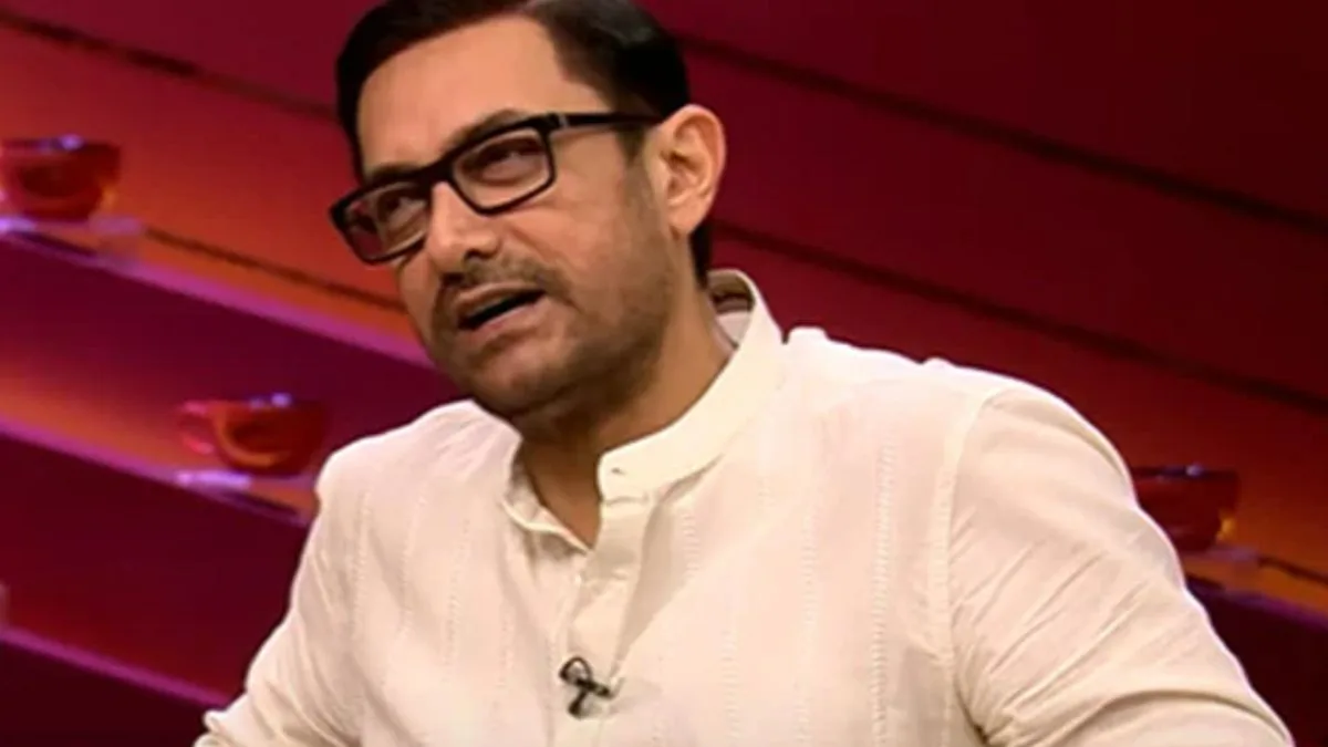 Aamir-Khan