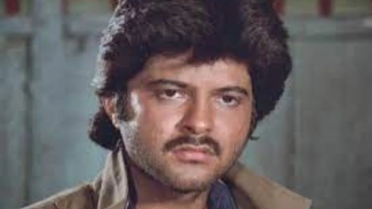 Anil Kapoor (1)