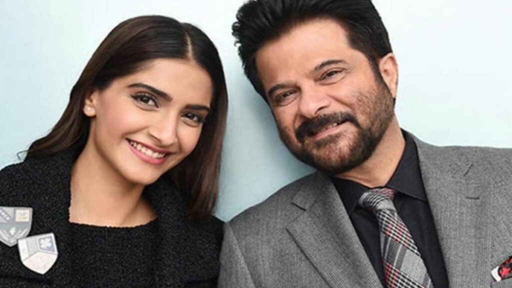 Anil-Kapoor-Sonam-Kapoor