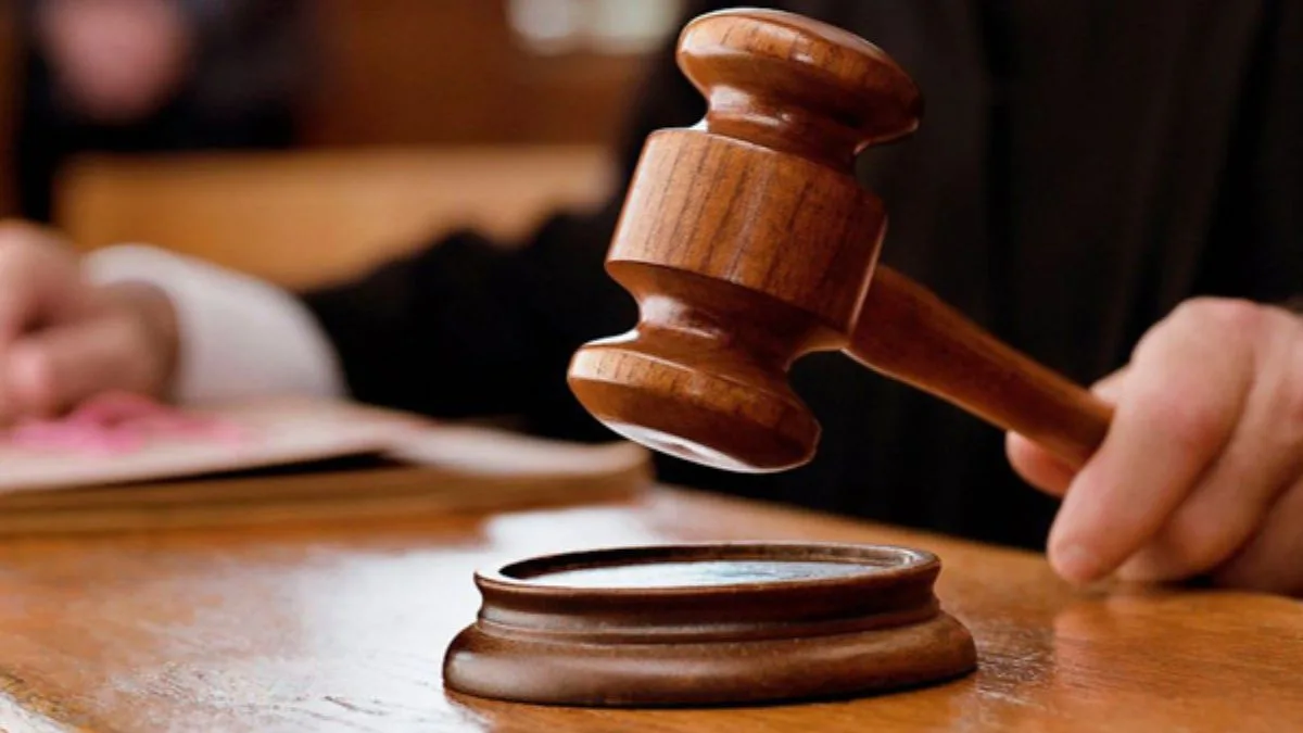 Court