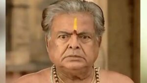 Gemini Ganesan