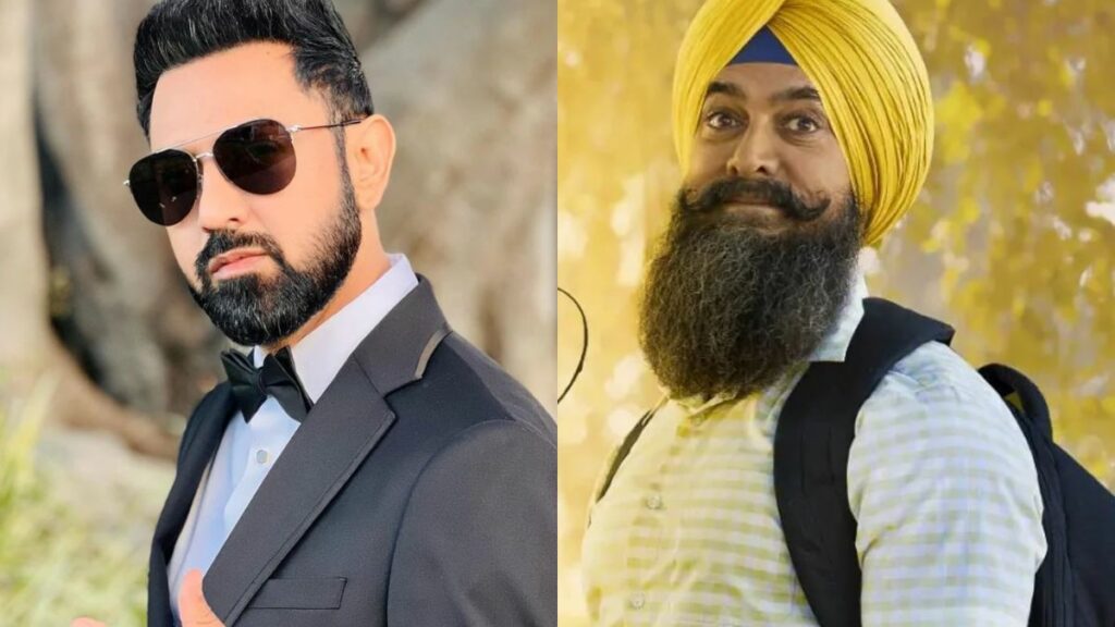 Gippy-Grewal-Lal-Singh-Chadha,