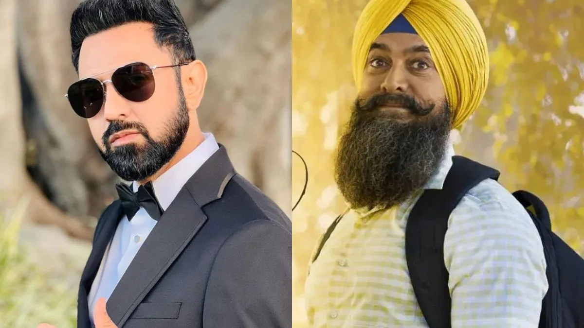 Gippy-Grewal-Lal-Singh-Chadha,