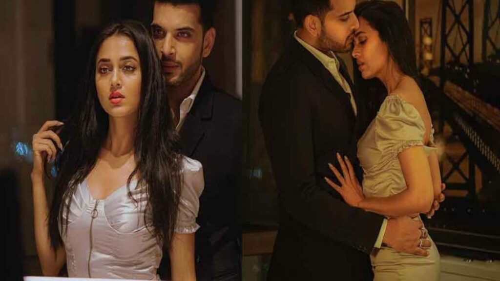 Karan-Kundra-Tejaswi-Prakash