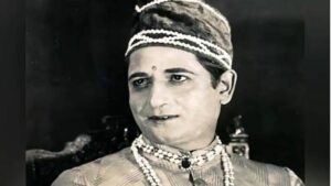 Khalil