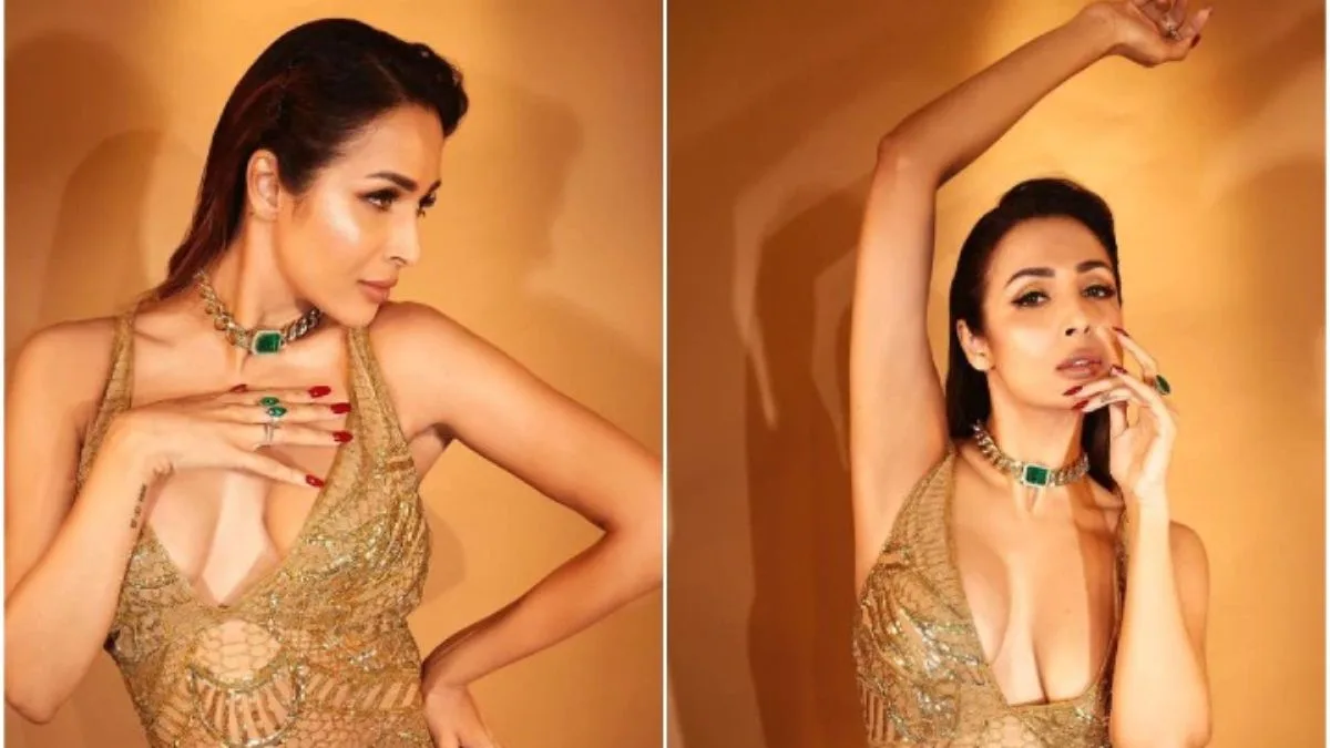 Malaika-Arora,