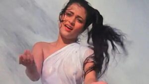 Mandakini