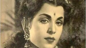 Nigaar-Sultana 