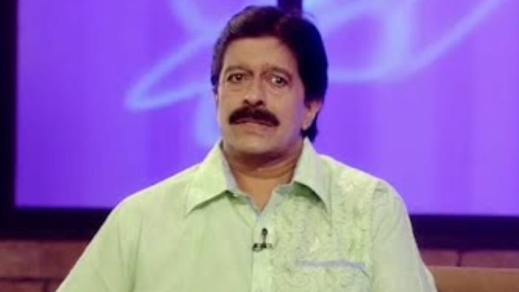 Pradeep-Patwardhan