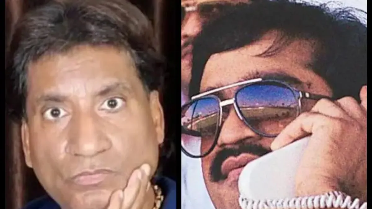 Raju Srivastava (1)