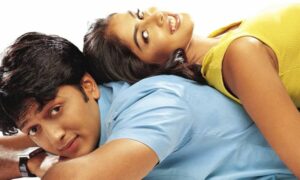 Riteish Deshmukh-Riteish Deshmukh