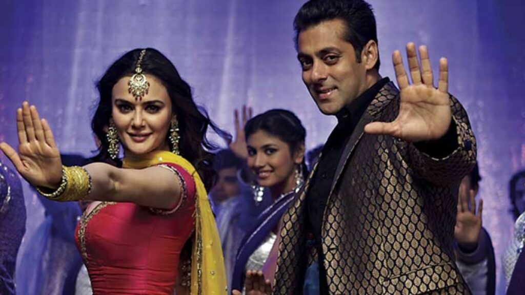 Salman- Khan-Preity-Zinta