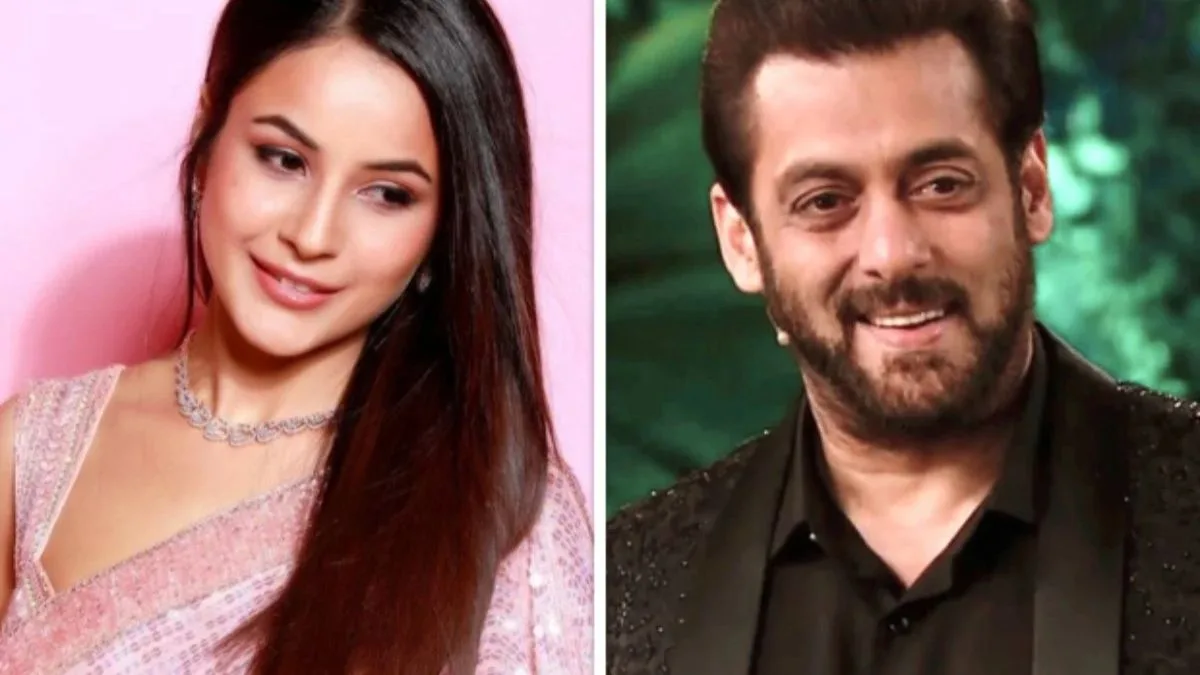 Shahnaz-Gill-Salman-Khan