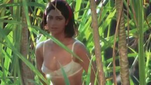 (Simi Garewal)