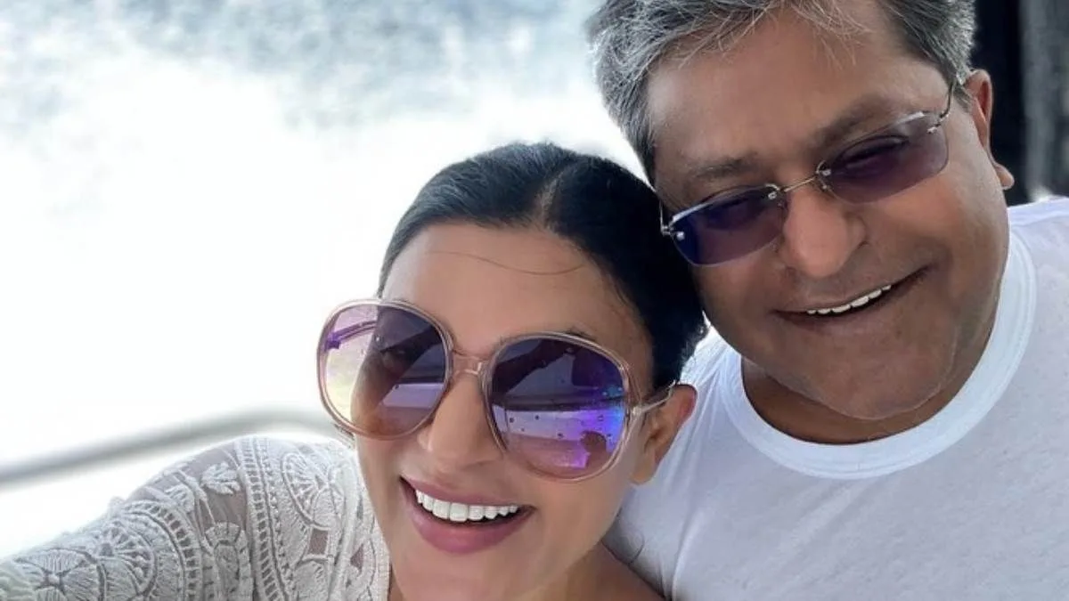 Sushmita-Sen-with-lalit-modi