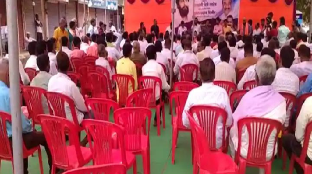 sandipan bhumre