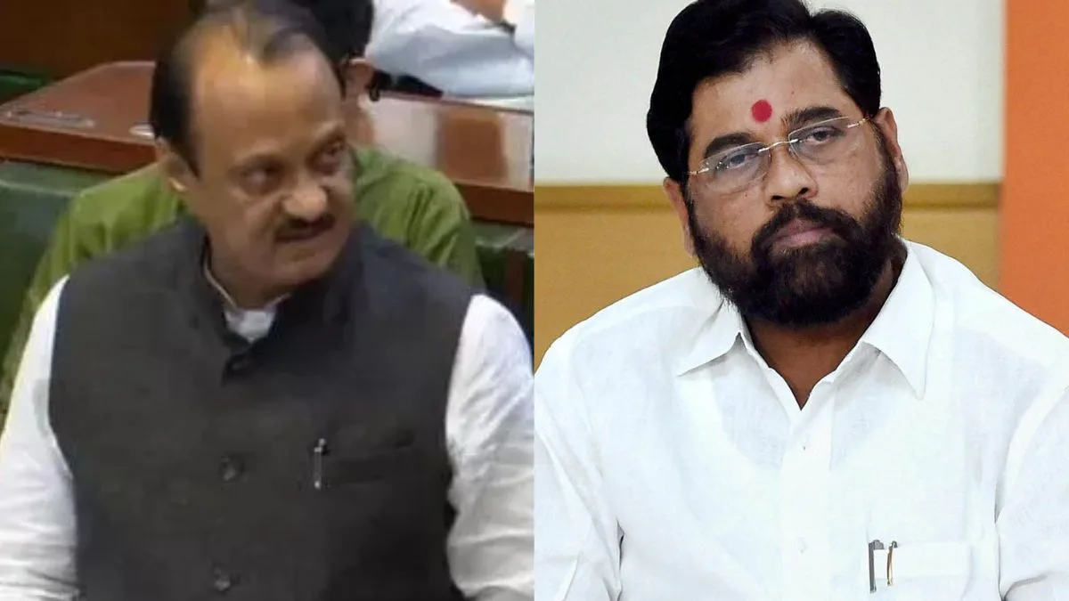 ajit pawar and cm shinde 3