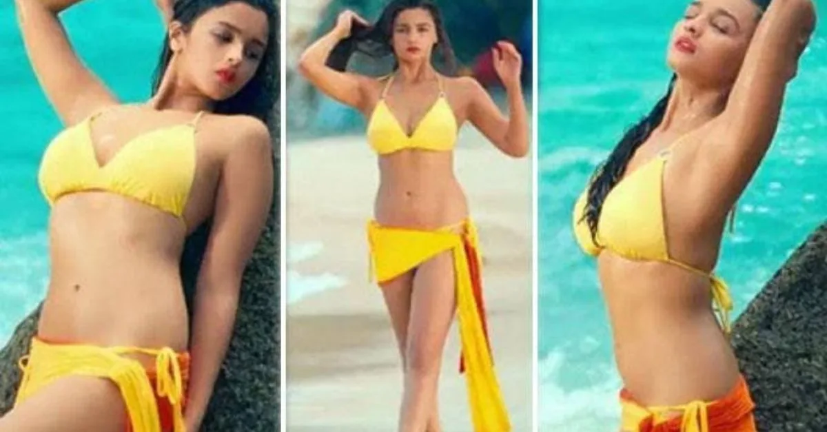 alia bhatt