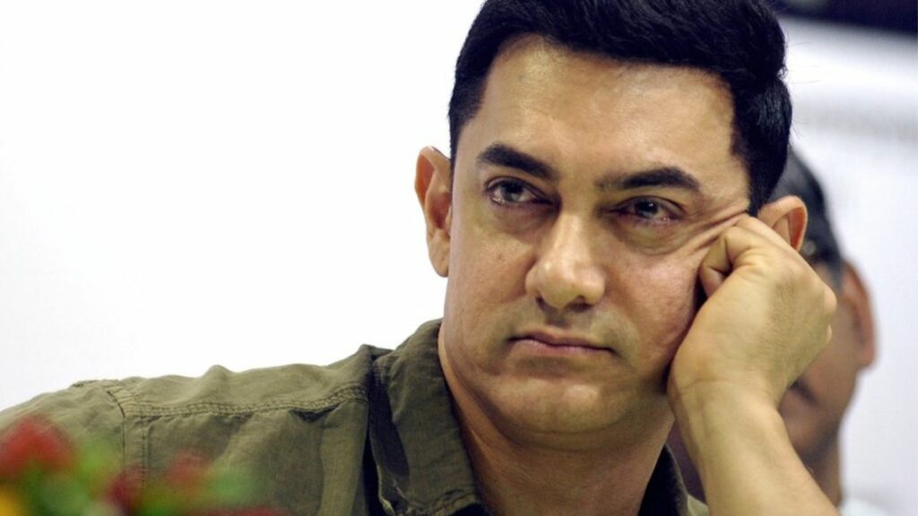 amir-khan