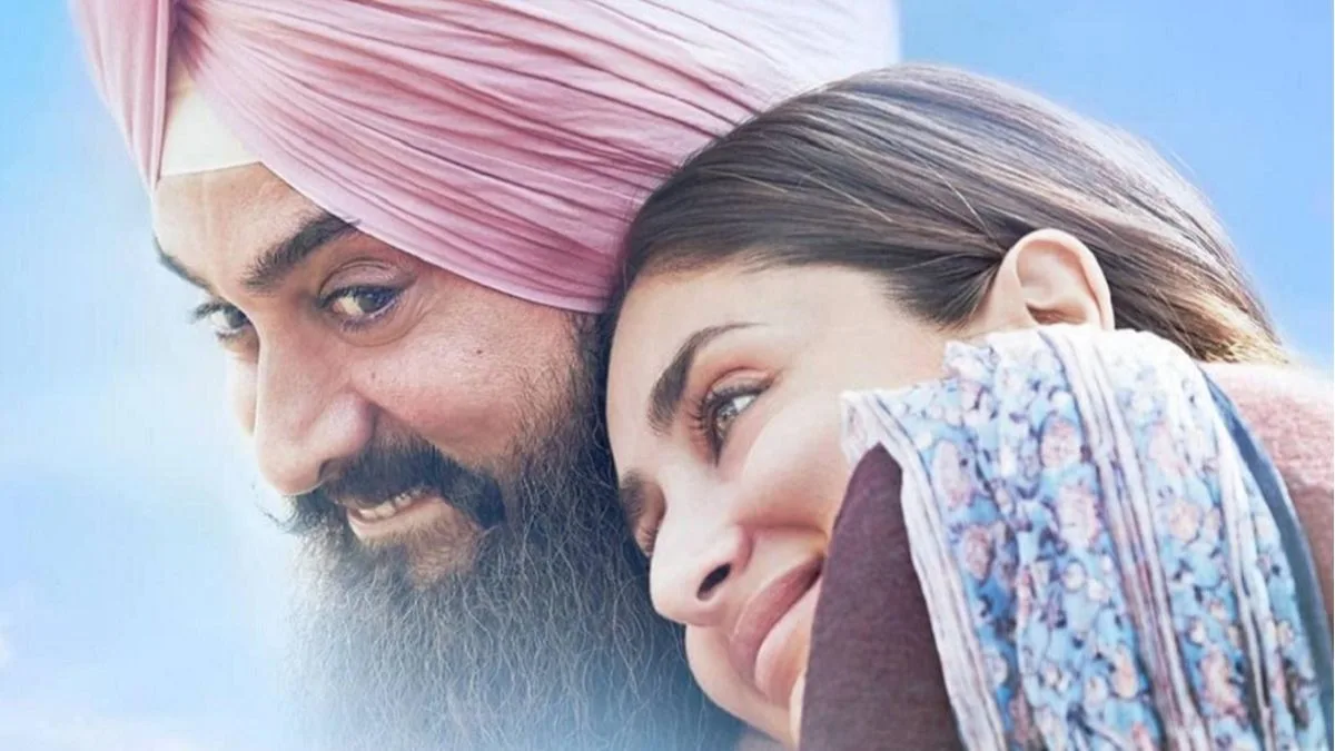 amir khan karina kapoor