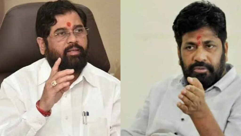bacchu kdu eknath shinde