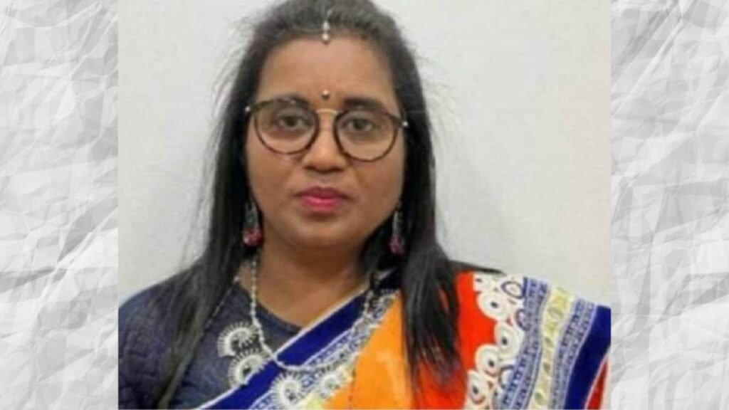 bhavna chaudhari (1)