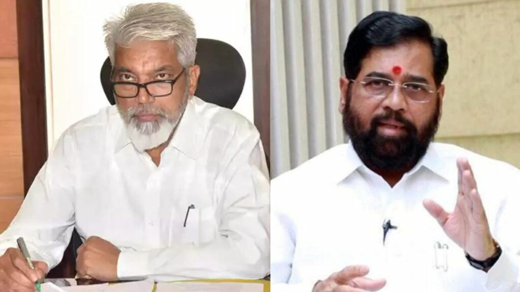 dada bhuse eknath shinde