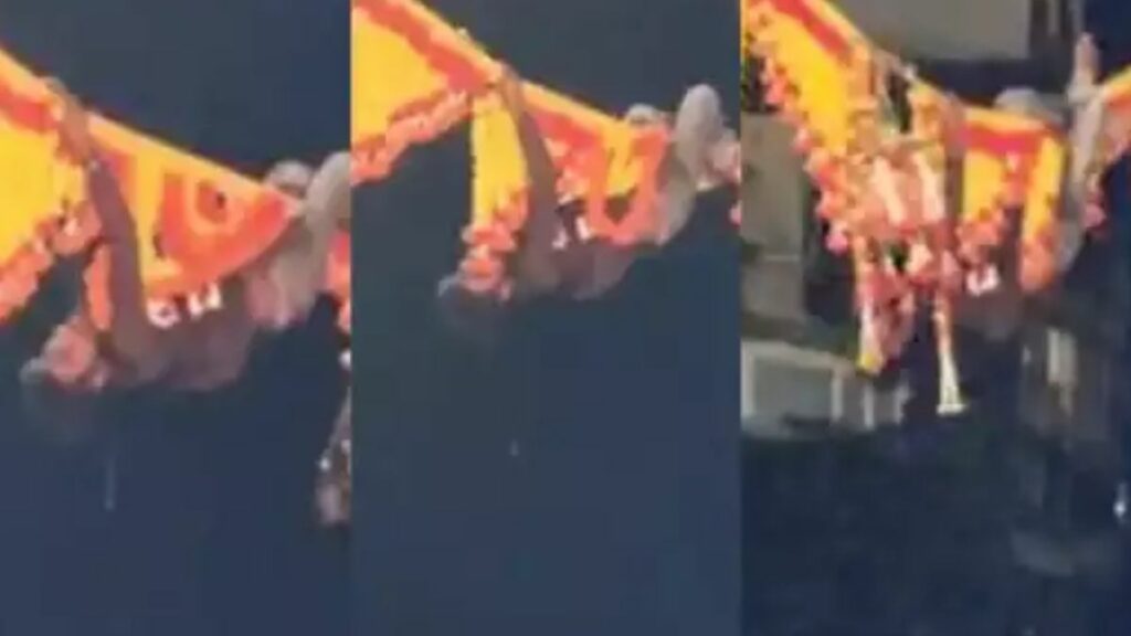 dahihandi ulhasnagar