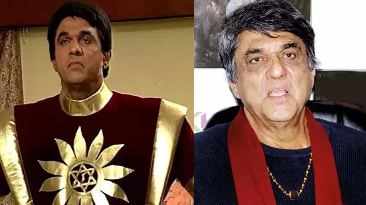mukesh-khanna