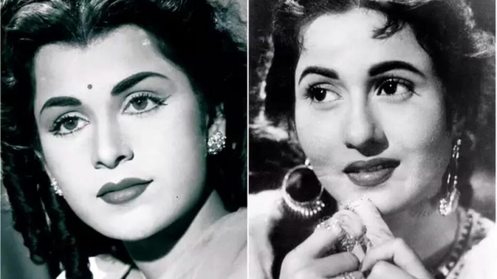 nigar-sultana