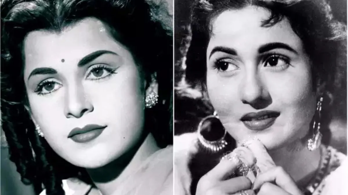 nigar-sultana
