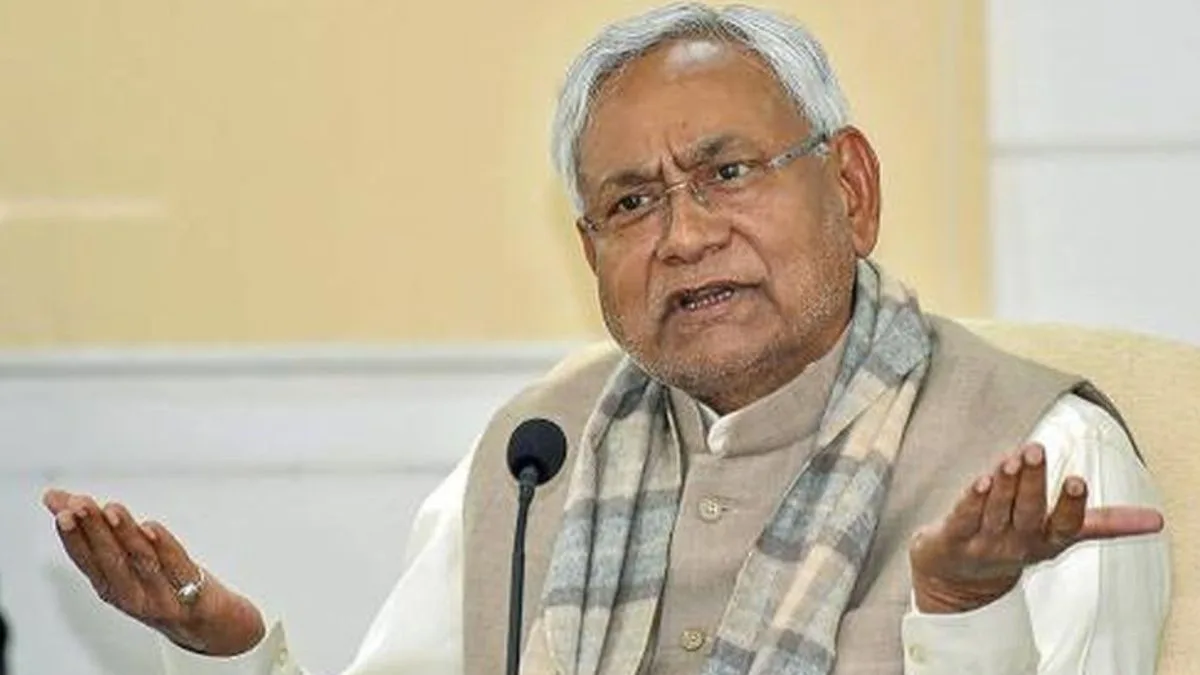 nitish kumar1