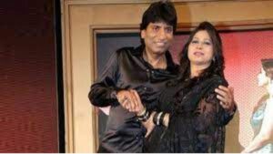 raju-srivastavas-wife