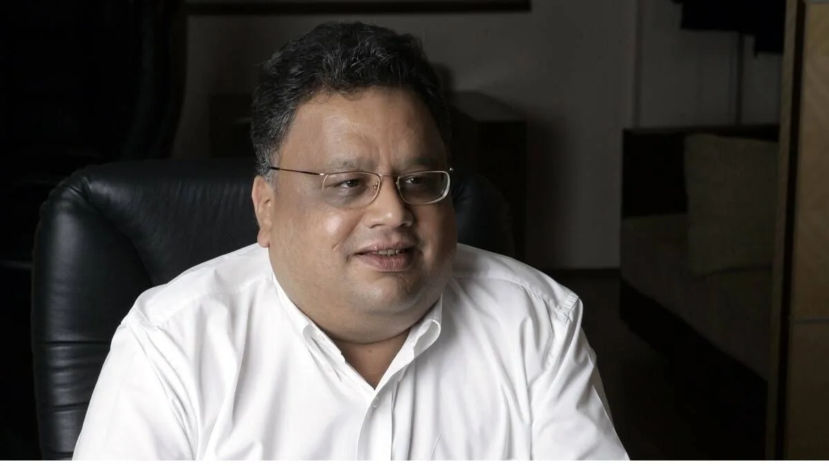 rakesh-zunzunvala-died