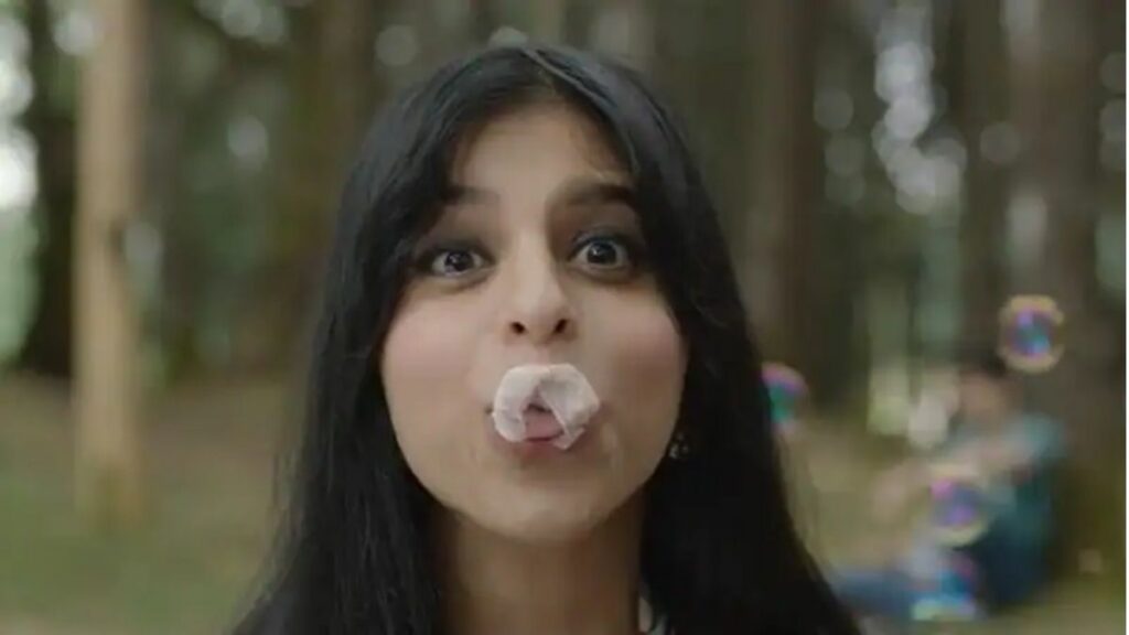 sara ali khan