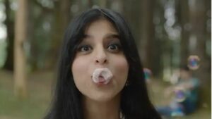 sara ali khan