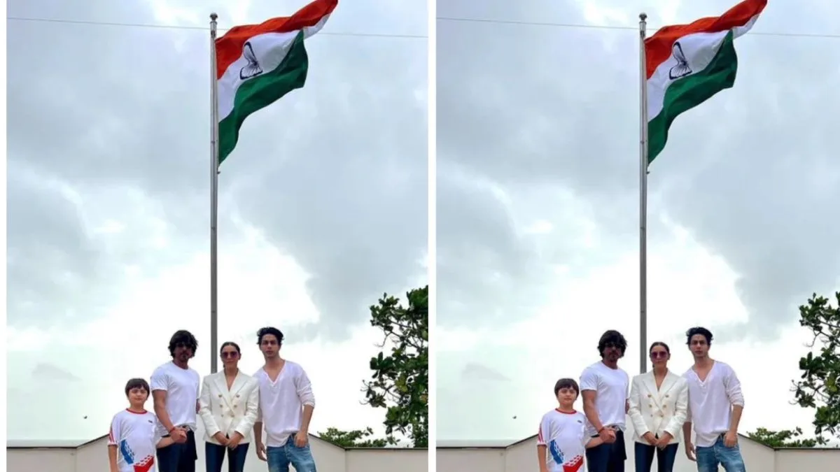 shahrukh-khan-flag-hoisting-video