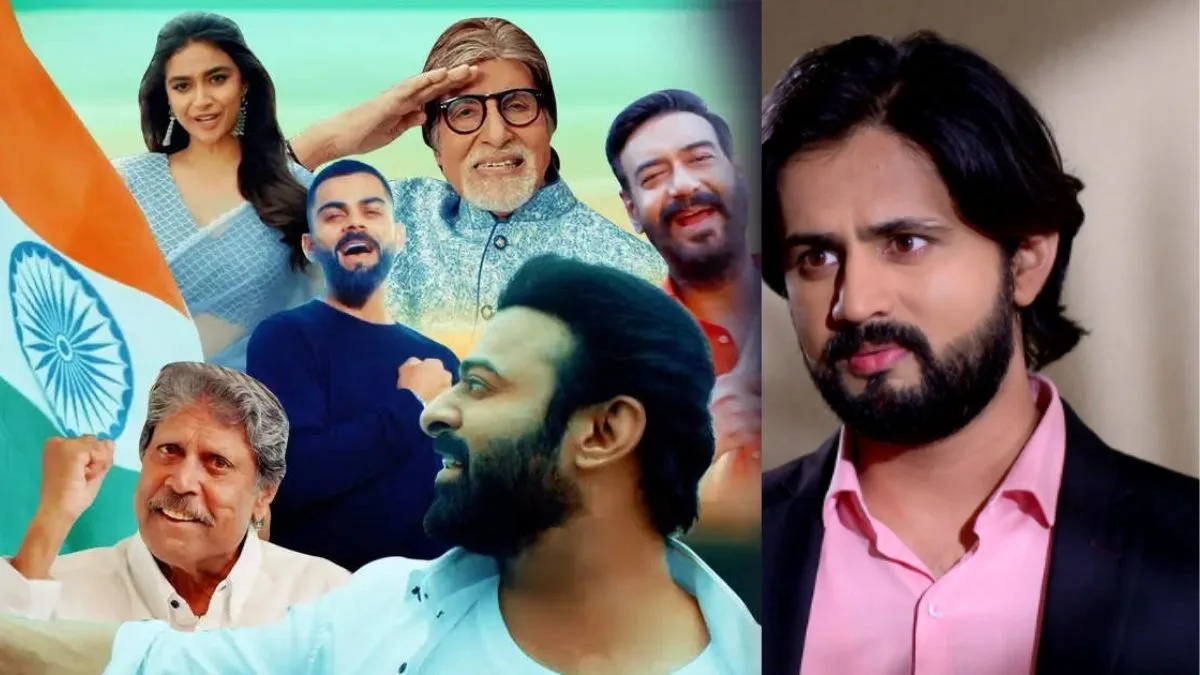 shashank ketkar post