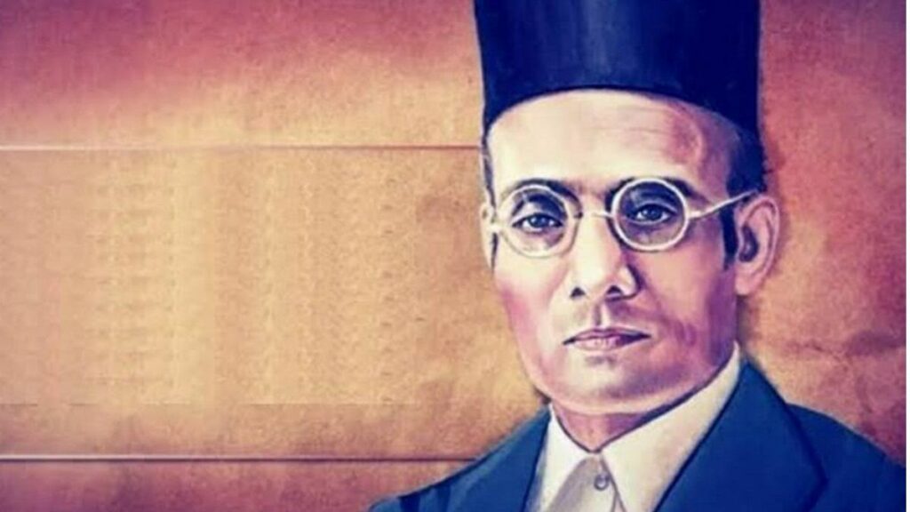 veer Sawarkar