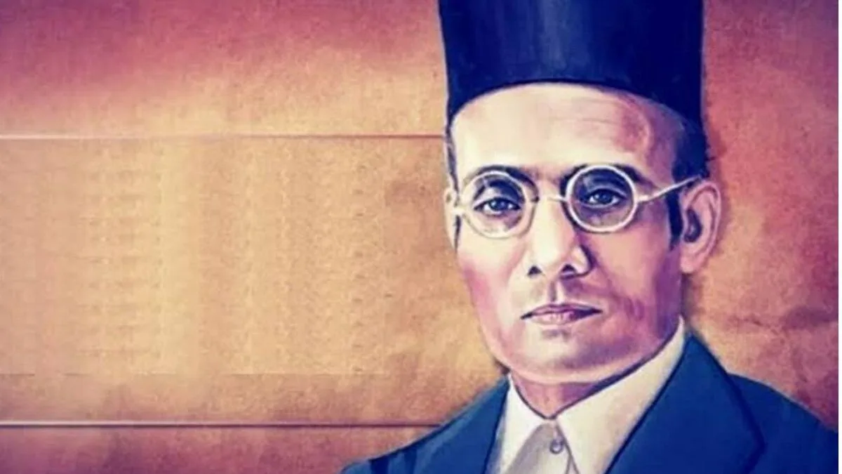 veer Sawarkar