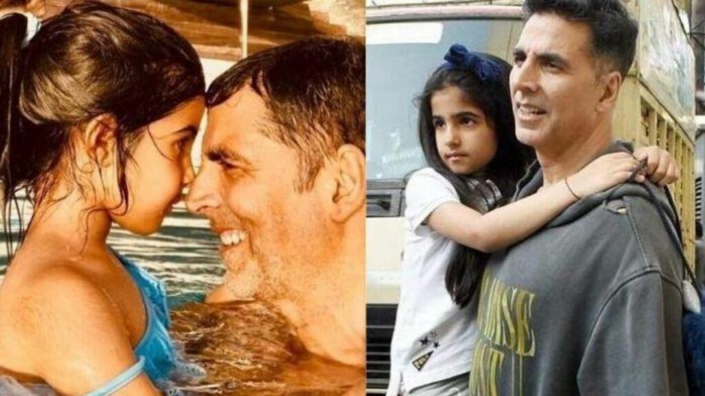 Akshay Kumar (2)