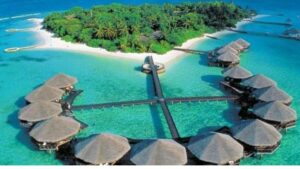 Andaman