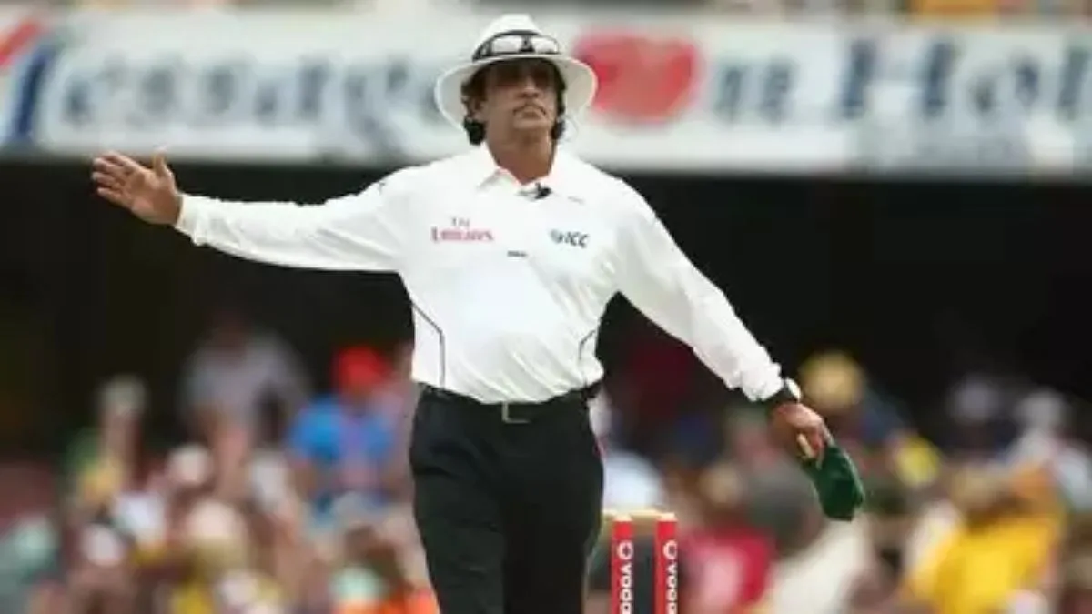Asad Rauf