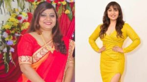 Priya Paramita Paul