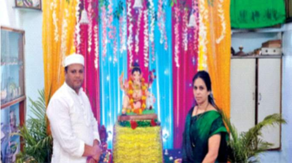 nagpur