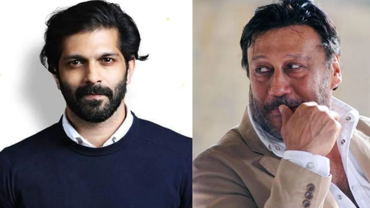 anit thackeray and jackie shroff