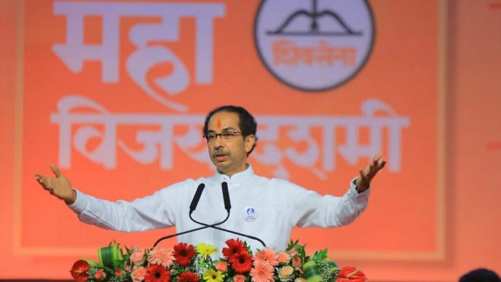 udhhav thakare 3
