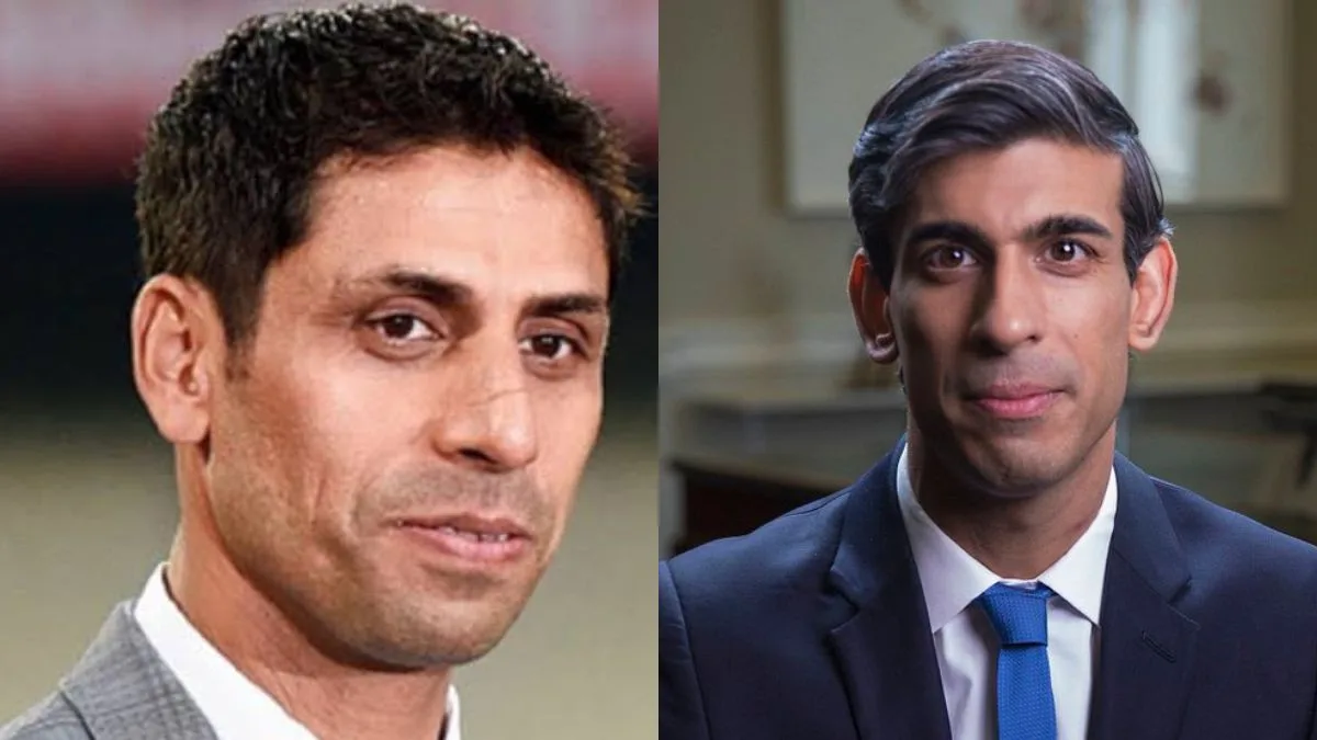 ASHISH NEHRA