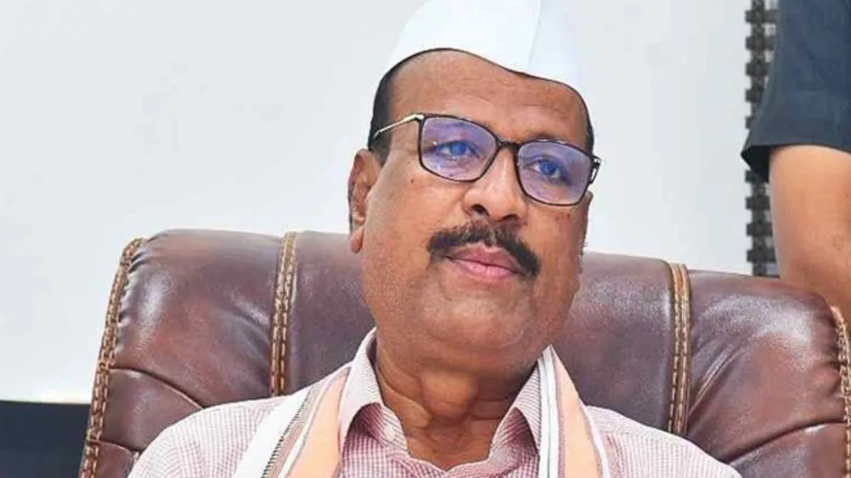 Abdul Sattar